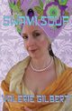 Swami Soup, Gilbert Valerie