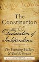 The Constitution and the Declaration of Independence, Skousen Paul B.