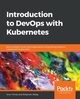 Introduction to DevOps with Kubernetes, Y?lmaz Onur