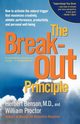 The Breakout Principle, Benson Herbert