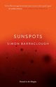 Sunspots, Barraclough Simon