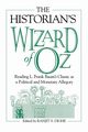 The Historian's Wizard of Oz, 