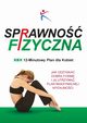 Sprawnosc Fizyczna Xbx 12-Minutowy Plan Dla Kobiet, 