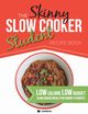 The Skinny Slow Cooker Student Recipe Book, CookNation
