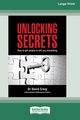 Unlocking Secrets, Craig David