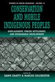 Conservation and Mobile Indigenous Peoples, 
