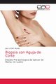 Biopsia con Aguja de Corte, Le'Clerc Nicols Jean
