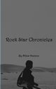 Rock Star Chronicles, Harens Miles