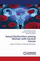 Sexual Dysfunction among Women with Cervical Cancer, Hassan Hanan Elzeblawy