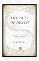 The Dust of Death, Guinness Os