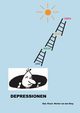 Depressionen, Berg Marten van den