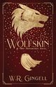 Wolfskin, Gingell W.R.