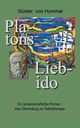 Platons Lieb-ido, Hummel Gnter von