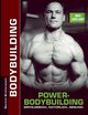Power-Bodybuilding, Breitenstein Berend