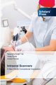 Intraoral Scanners, Singh Tak Narendra