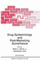 Drug Epidemiology and Post-Marketing Surveillance, 