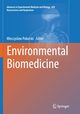 Environmental Biomedicine, 