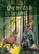 Wycieczka do lasu, Bdkowska Hanna
