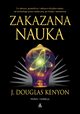 Zakazana nauka, Kenyon J. Douglas