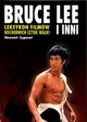 Leksykon filmw wschodnich sztuk walki Bruce Lee i inni, Zygmunt Sawomir