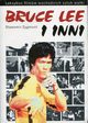 Leksykon filmw wschodnich sztuk walki Bruce Lee, Zygmunt Sawomir