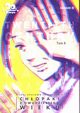 Chopaki z dwudziestego wieku Tom 6, Urasawa Naoki