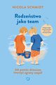 Rodzestwo jako team, Schmidt Nicola
