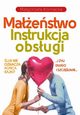 Maestwo. Instrukcja obsugi, Kornacka Magorzata