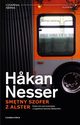 Smtny szofer z Alster, Nesser Hakan