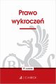 Prawo wykrocze, 