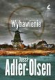 Wybawienie, Adler-Olsen Jussi
