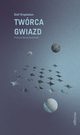Twrca gwiazd, Stapledon Olaf