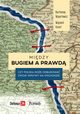 Midzy Bugiem a prawd, Wypartowicz Bartomiej,Kozio Wojciech