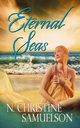Eternal Seas, Samuelson N. Christine
