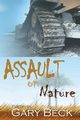 Assault on Nature, Beck Gary