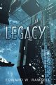 Legacy, Ramsell Edward