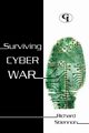 Surviving Cyberwar, Stiennon Richard