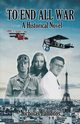 To End All War, Lambros Nicholas