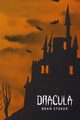 Dracula, Stoker Bram