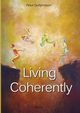 Living Coherently, Gudjonsson Petur