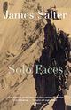 Solo Faces, SALTER JAMES