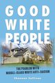 Good White People, Sullivan Shannon