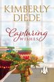 Capturing Wishes, Diede Kimberly