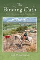 The Binding Oath, Maldonado Joel