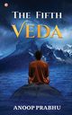The Fifth Veda, Prabhu Anoop