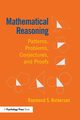 Mathematical Reasoning, Nickerson Raymond