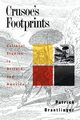 Crusoe's Footprints, Brantlinger Patrick