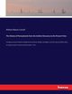 The History of Pennsylvania from the Earliest Discovery to the Present Time, Cornell William Mason