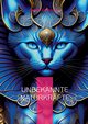 Unbekannte Naturkrfte, Flammarion Camille