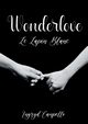 WONDERLOVE, Campello Ingryd